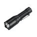 Latarka taktyczna LED Fenix TK15R (039-753)